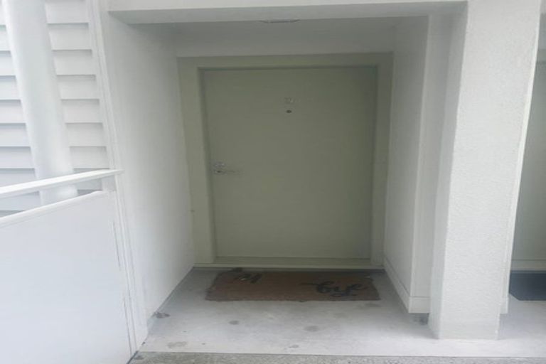 Photo of property in 19/128 Stancombe Road, Flat Bush, Auckland, 2016