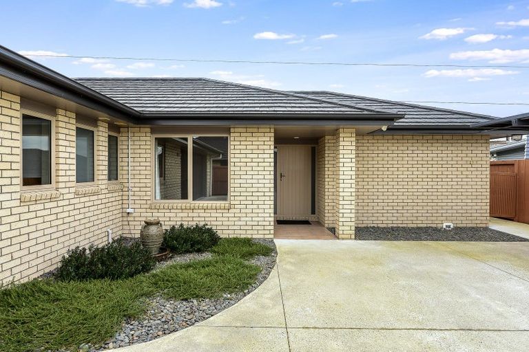 Photo of property in 21 Wiltshire Drive, Huntington, Hamilton, 3210