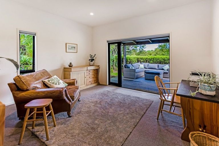 Photo of property in 78 River Drive, Kerikeri, 0294