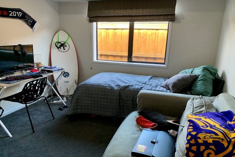 Photo of property in 15 Meadowfield Street, Flagstaff, Hamilton, 3210