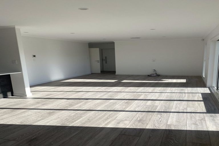 Photo of property in 7 Meachem Road, Chartwell, Hamilton, 3210