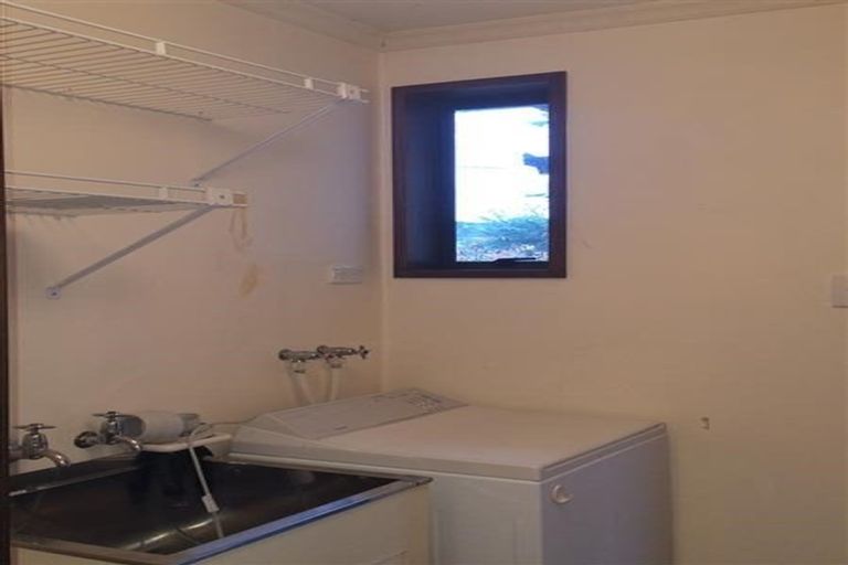 Photo of property in 29 Lochend Street, Musselburgh, Dunedin, 9013