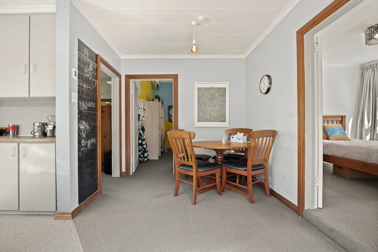 Photo of property in 35 Rawhiti Street, Musselburgh, Dunedin, 9013