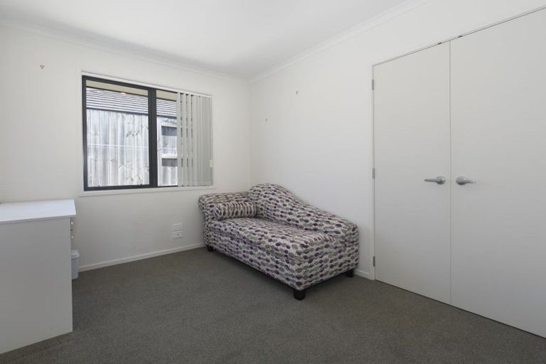 Photo of property in 54 Fairfax Crescent, Pyes Pa, Tauranga, 3112