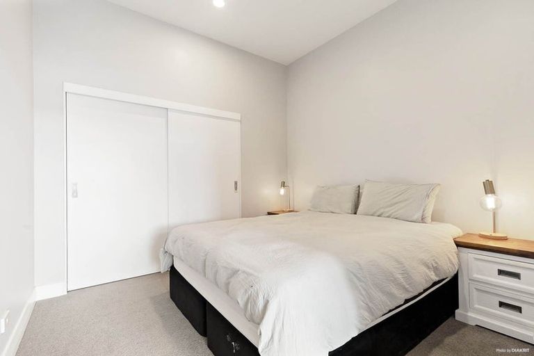 Photo of property in 103/26 Library Lane, Albany, Auckland, 0632