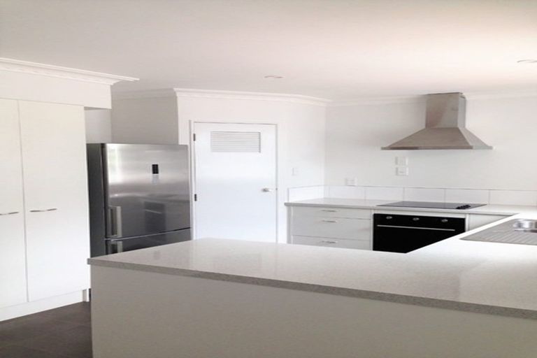 Photo of property in 19a Briarley Street, Tauranga South, Tauranga, 3112