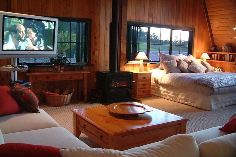 Photo of property in 348 Wainui Road, Kaeo, 0478