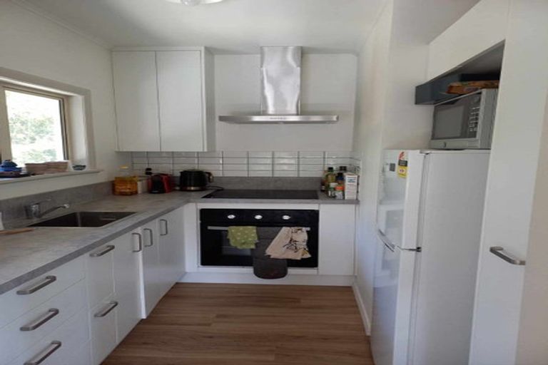 Photo of property in 181 Hampden Terrace, Nelson South, Nelson, 7010