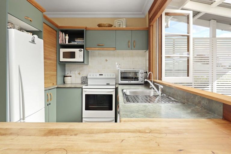 Photo of property in 63 Coronation Road, Morrinsville, 3300