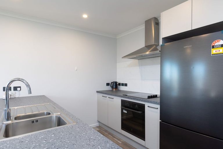 Photo of property in 1 Carmine Crescent, Appleby, Richmond, 7020