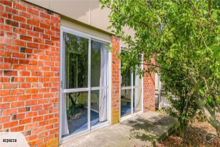 Photo of property in 176 Puriri Street, Castlecliff, Whanganui, 4501