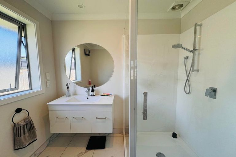 Photo of property in 59 Wilson Street, Bulls, 4818