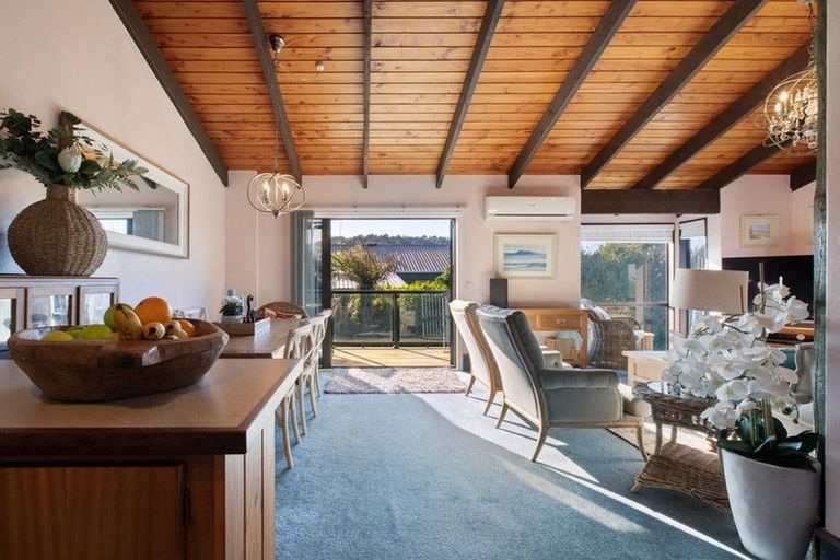 Photo of property in 15a Mayor View Terrace, Waihi Beach, 3611