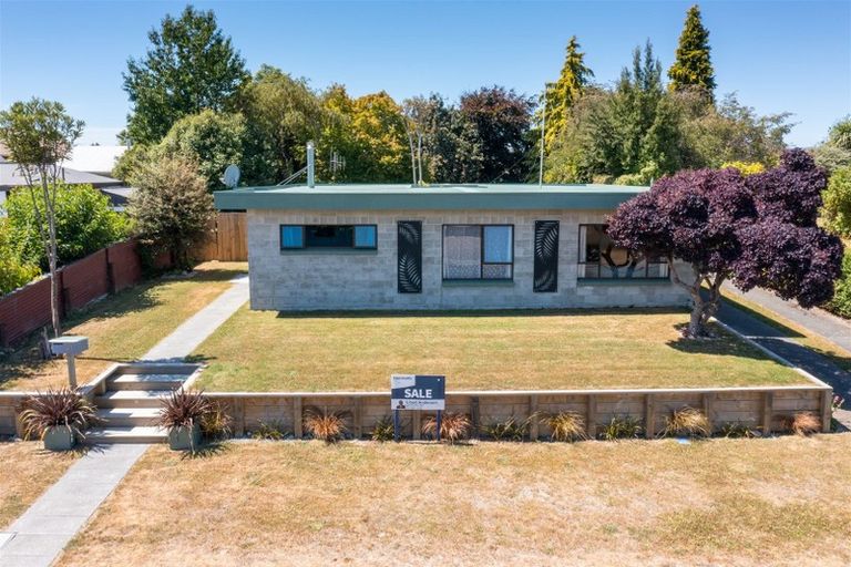 Photo of property in 23 Duncan Street, Te Anau, 9600