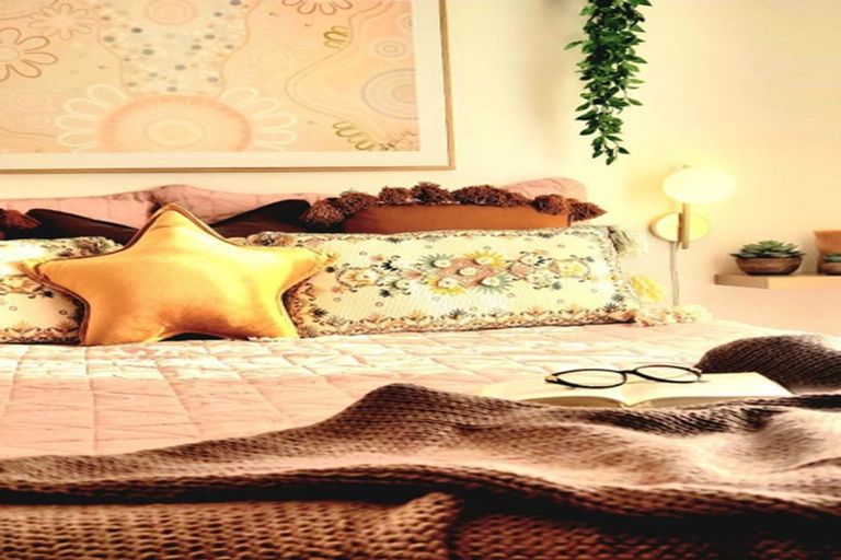 Photo of property in 13 Macville Road, Mount Maunganui, 3116