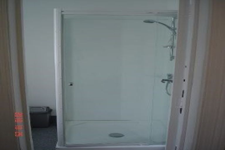 Photo of property in 75b York Place, Dunedin Central, Dunedin, 9016