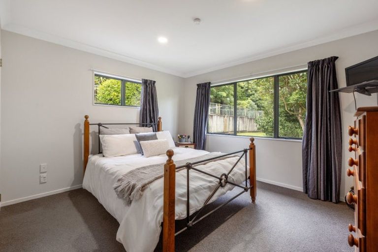 Photo of property in 5 Greenstone Way, Hairini, Tauranga, 3112