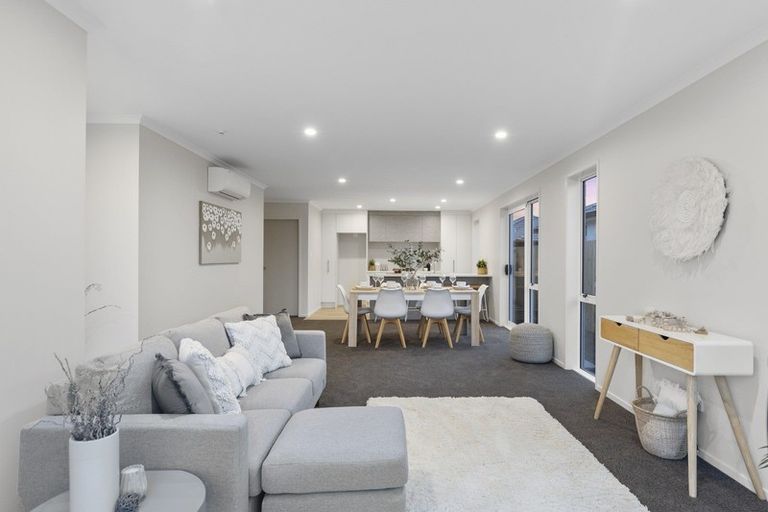 Photo of property in 16 Te Wharo Drive, Papamoa, 3118