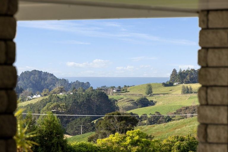 Photo of property in 588 Waitao Road, Waitao, Tauranga, 3175