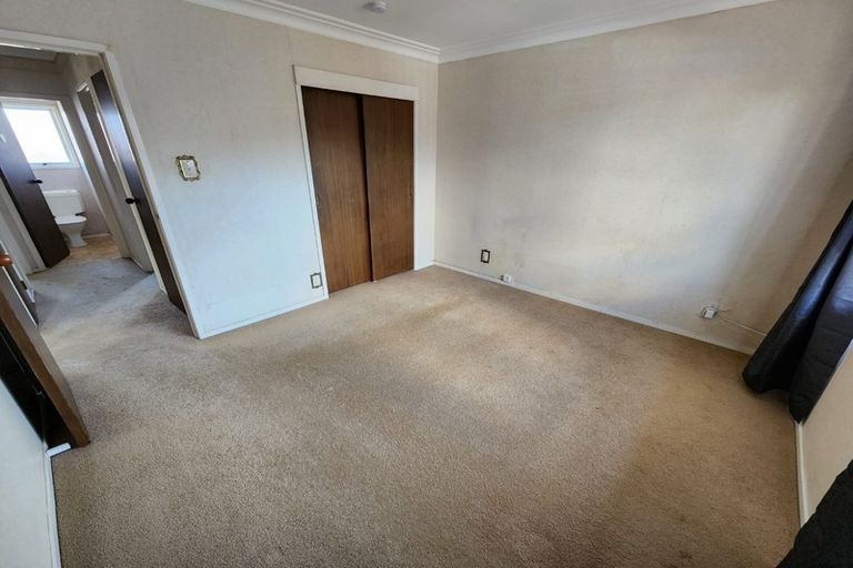 Photo of property in 2/18 King Street, Papatoetoe, Auckland, 2104