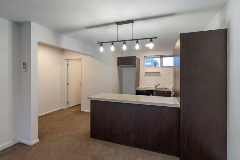 Photo of property in 1/106 Bealey Avenue, Christchurch Central, Christchurch, 8013