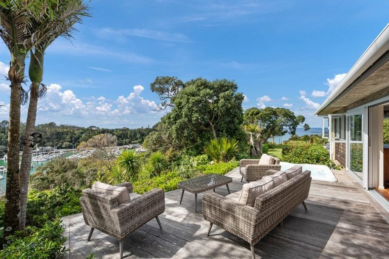 Photo of property in 248 Matapouri Road, Tutukaka, Whangarei, 0173