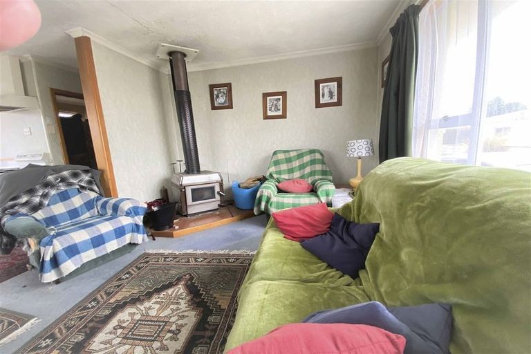 Photo of property in 66 Paterson Street, Grasmere, Invercargill, 9810