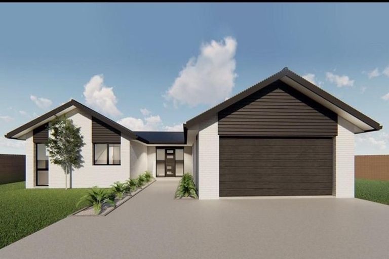 Photo of property in 114 Travers Road, Te Kauwhata, 3782