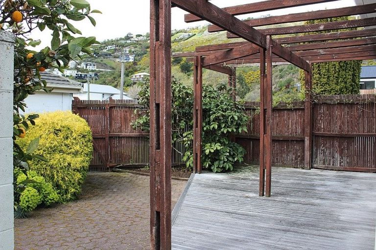 Photo of property in 8 Clark Street, Sumner, Christchurch, 8081