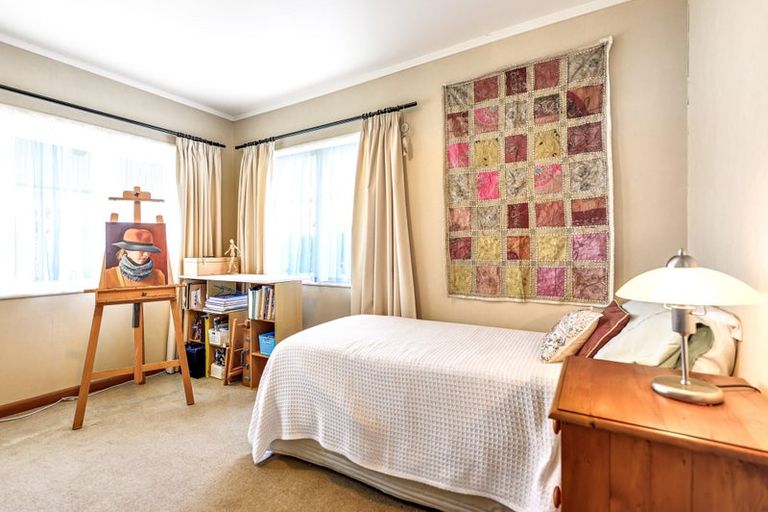 Photo of property in 78 Rifle Range Road, Dinsdale, Hamilton, 3204