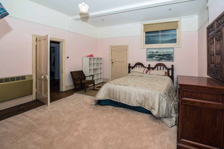 Photo of property in 36 Tuarangi Road, Netherby, Ashburton, 7700