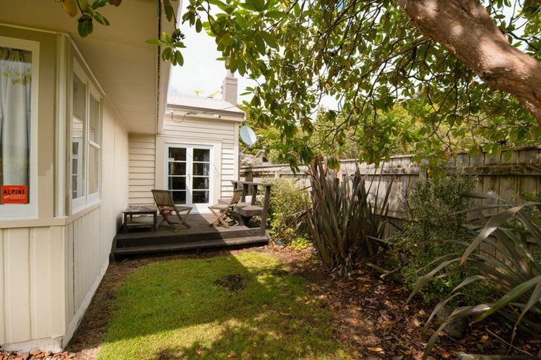 Photo of property in 19 Moore Street, Ohakune, 4625