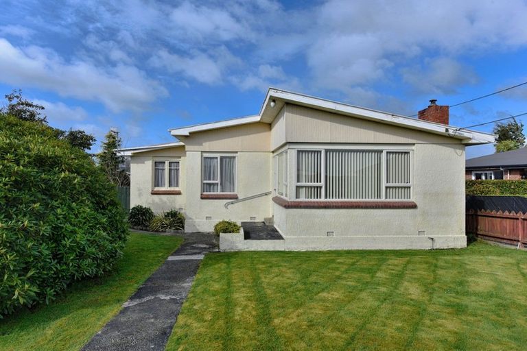 Photo of property in 173 Broughton Street, Gore, 9710