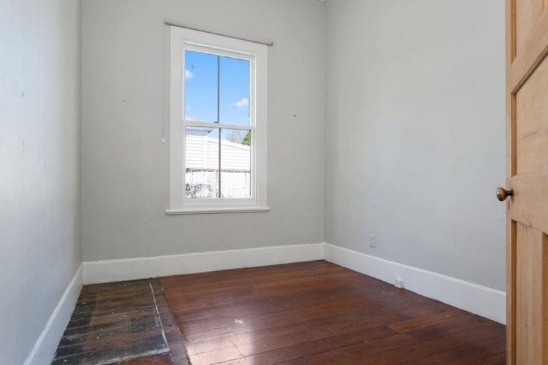 Photo of property in 13 Tamihana Street, Matamata, 3400