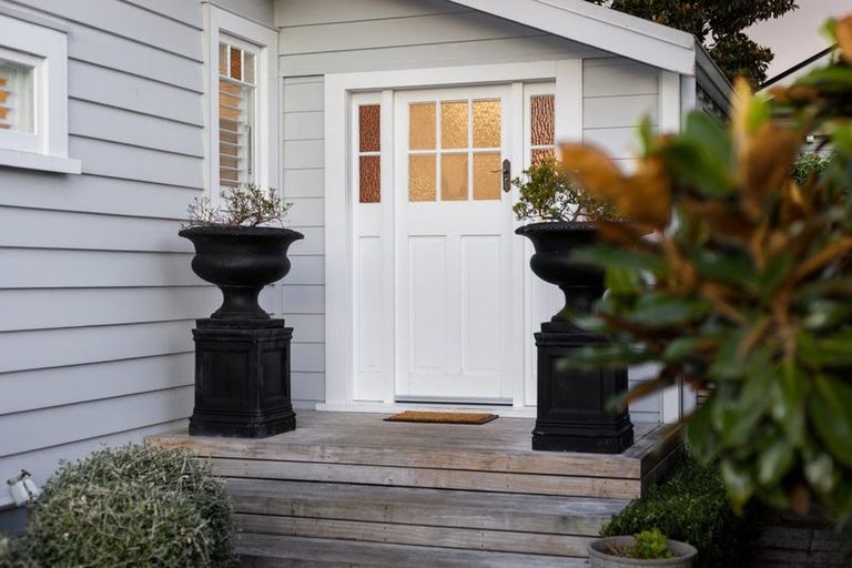 Photo of property in 81 Wordsworth Street, Leamington, Cambridge, 3432