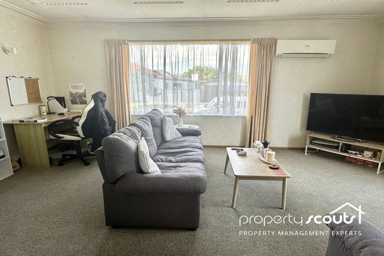 Photo of property in 32a Douglas Street, Saint Kilda, Dunedin, 9012
