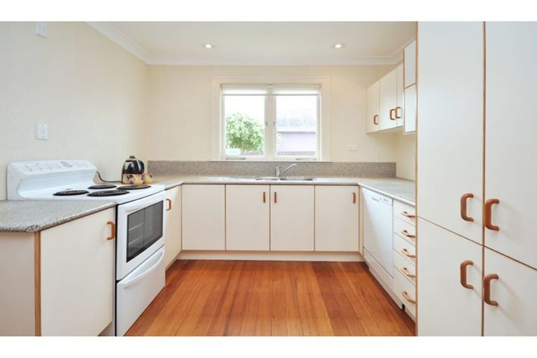 Photo of property in 12 Hassard Street, Kensington, Whangarei, 0112
