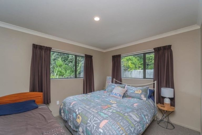 Photo of property in 14 Sandy Bay Drive, Mataikona, Tinui, 5889