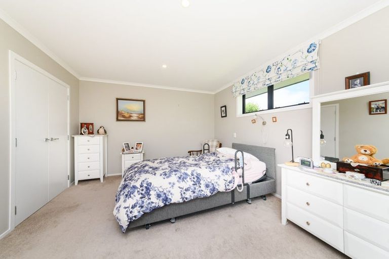 Photo of property in 37b North Street, Feilding, 4702