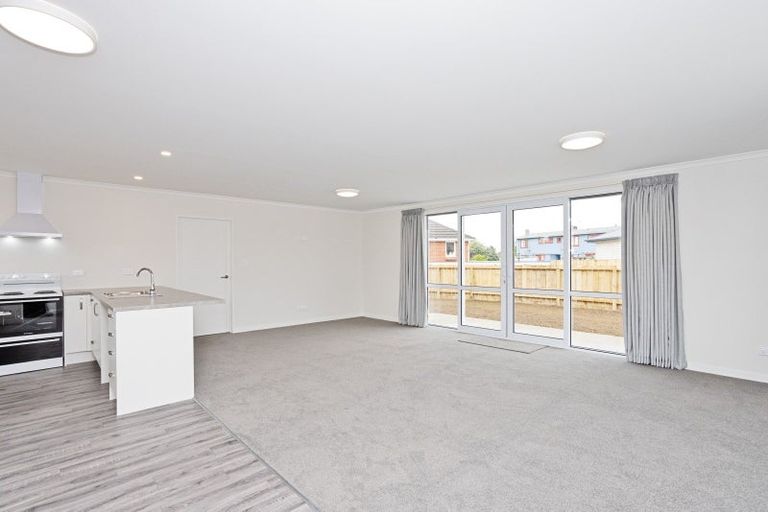 Photo of property in 41a Lithgow Place East, Glengarry, Invercargill, 9810