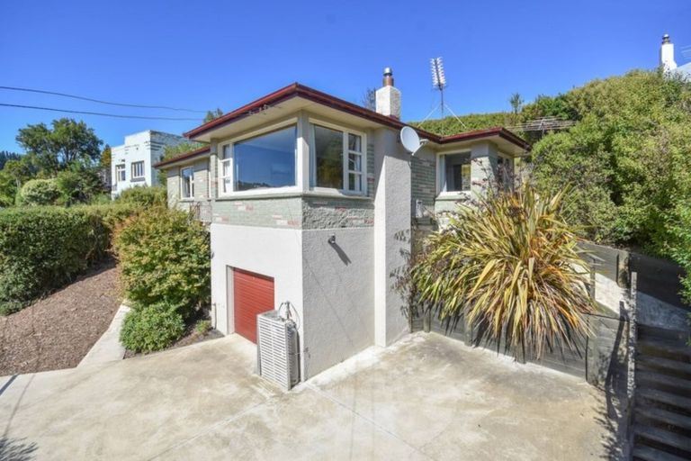 Photo of property in 38 Main South Road, Concord, Dunedin, 9018