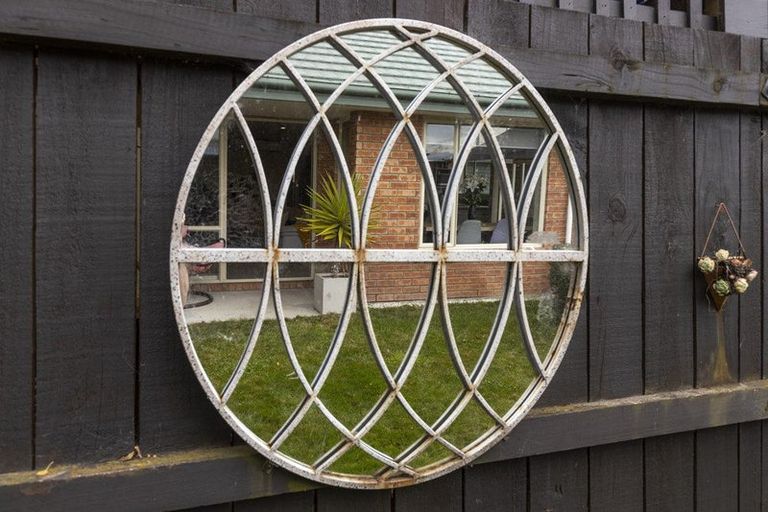 Photo of property in 29a Lakings Road, Springlands, Blenheim, 7201