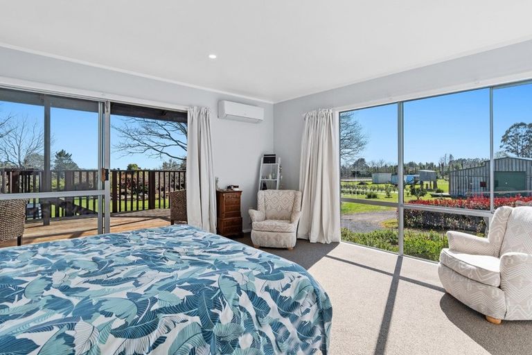 Photo of property in 15 Dekker Road, Omanawa, Tauranga, 3173