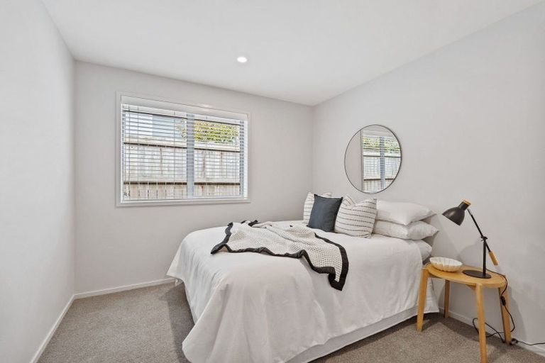 Photo of property in 66b Weaver Street, Whau Valley, Whangarei, 0112