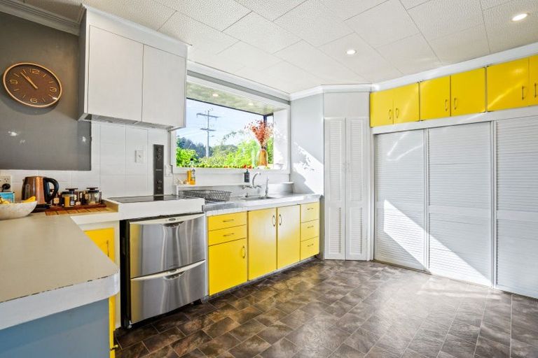 Photo of property in 28 Boyldon Street, Waitahuna, Lawrence, 9593