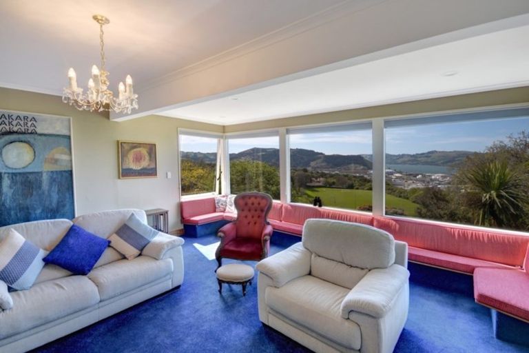 Photo of property in 359 Stuart Street, Roslyn, Dunedin, 9010