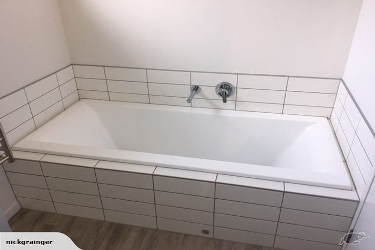 Photo of property in 16 Wech Drive, Warkworth, 0910