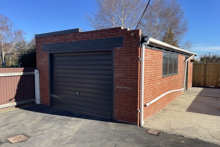 Photo of property in 15 Lorne Street, Mosgiel, 9024