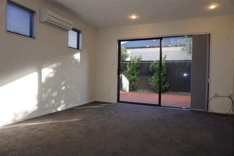 Photo of property in 7/63 Brockworth Place, Riccarton, Christchurch, 8011