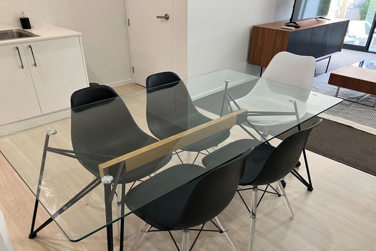 Photo of property in 11 Verlamio Lane, Edgeware, Christchurch, 8013